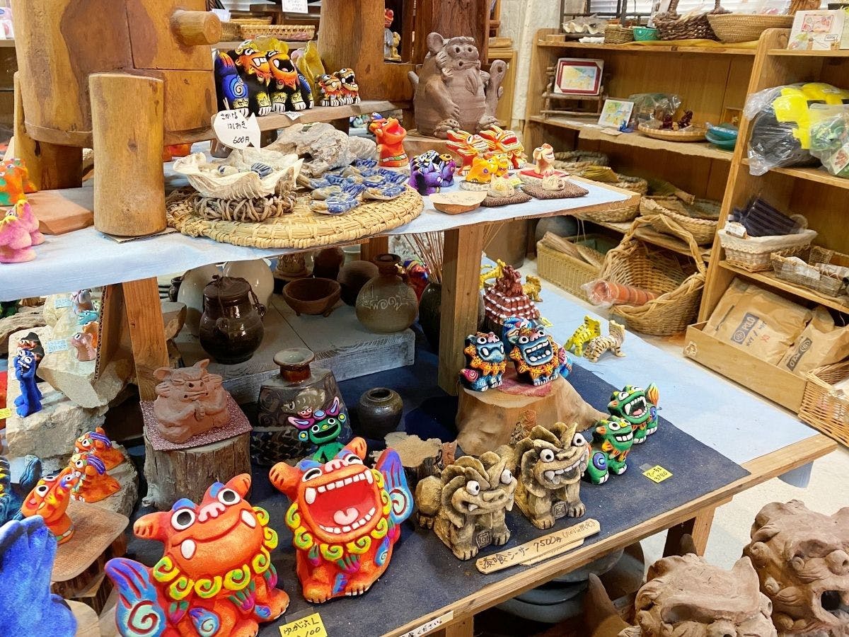 *【茶屋たかにゃ】