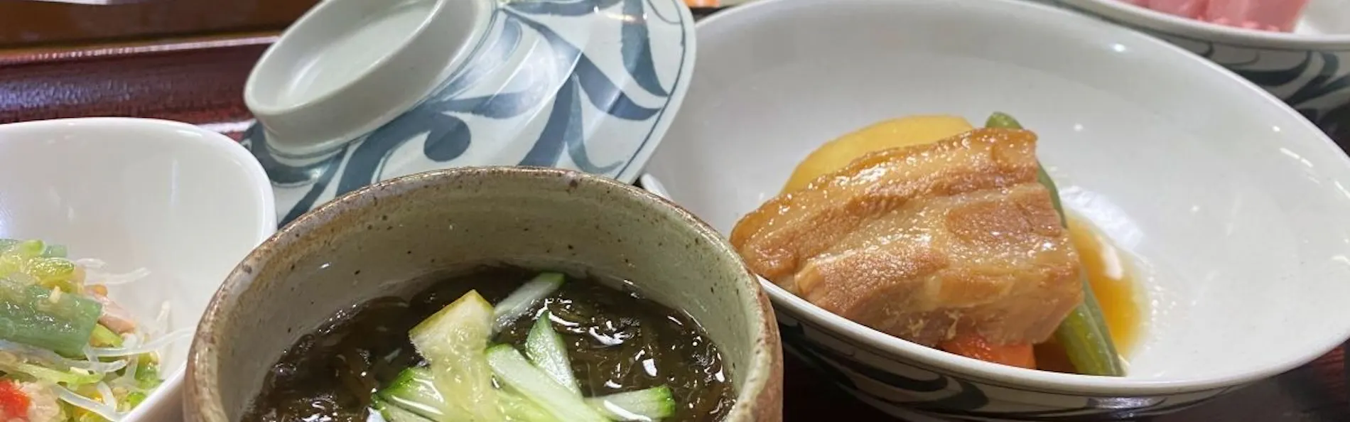高那旅館