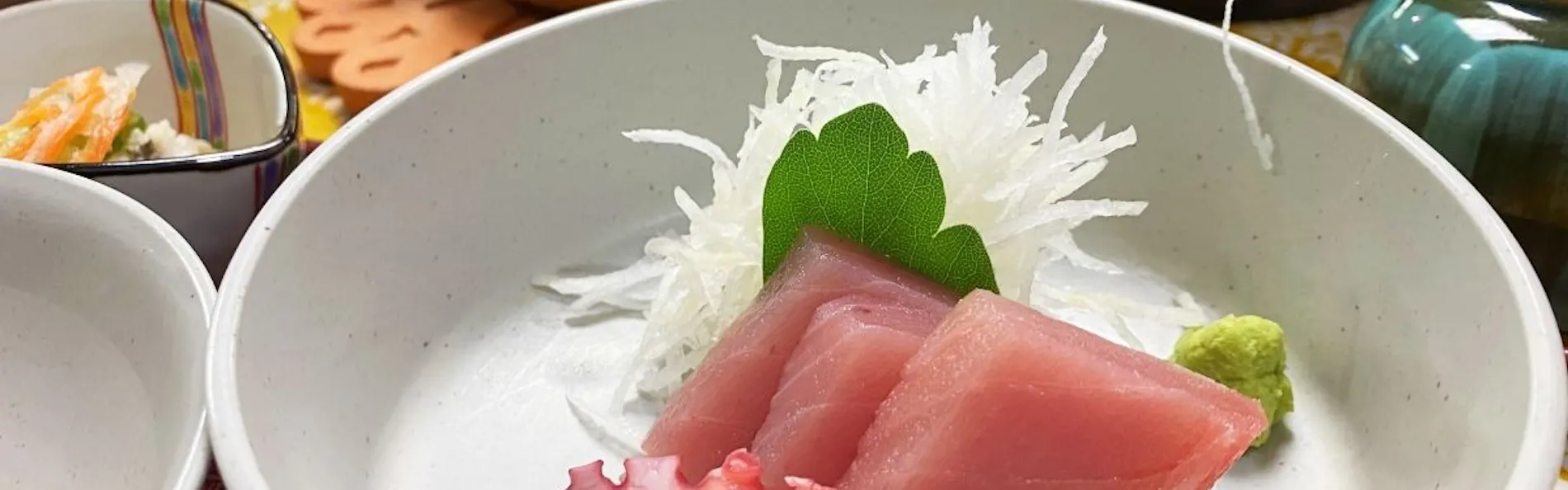 高那旅館