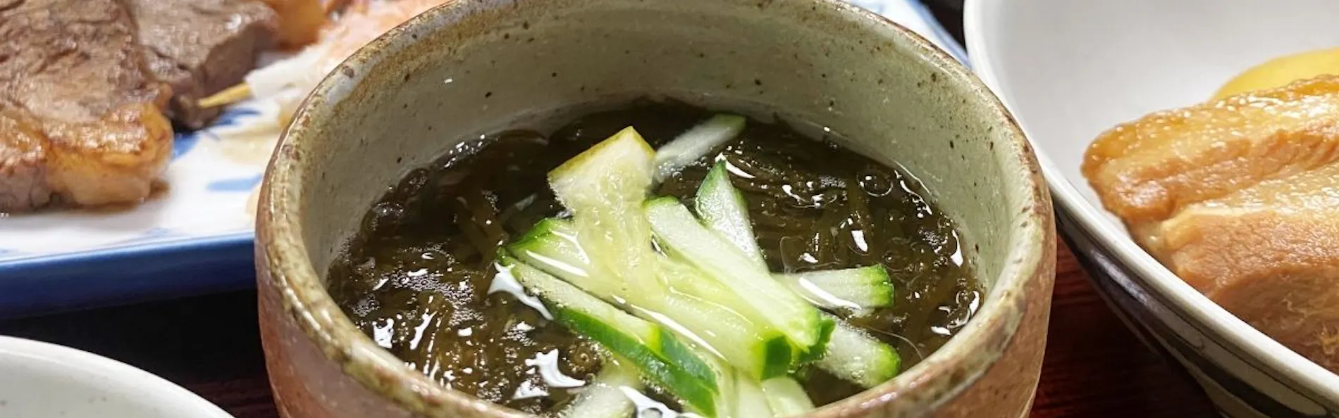高那旅館
