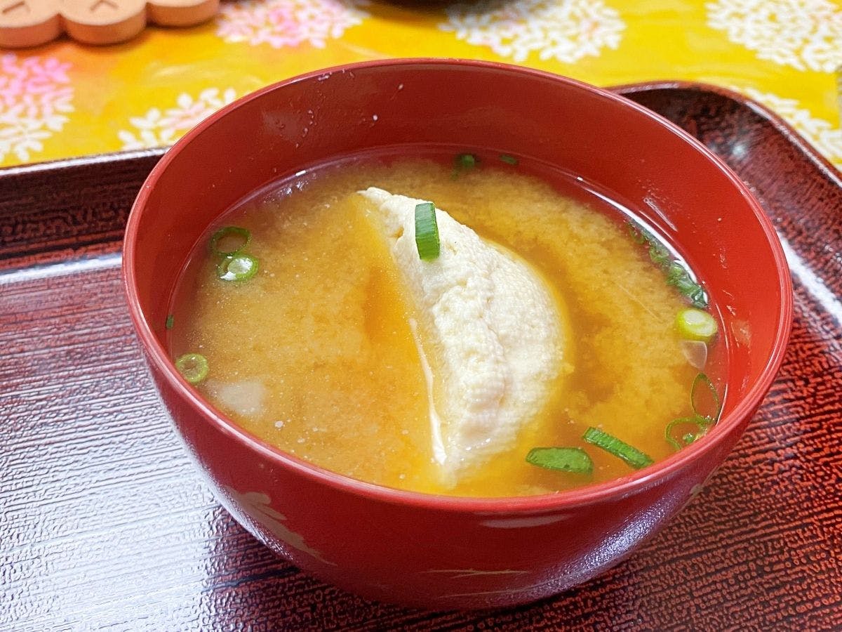 高那旅館