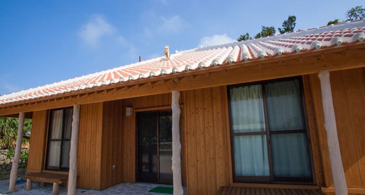 全国 竹富島 茜屋を見た人におすすめの近い宿 選 お得に宿泊予約 Yahoo トラベル 全国 竹富島 茜屋を見た人におすすめの近い宿 選 お得に宿泊予約 Yahoo トラベル