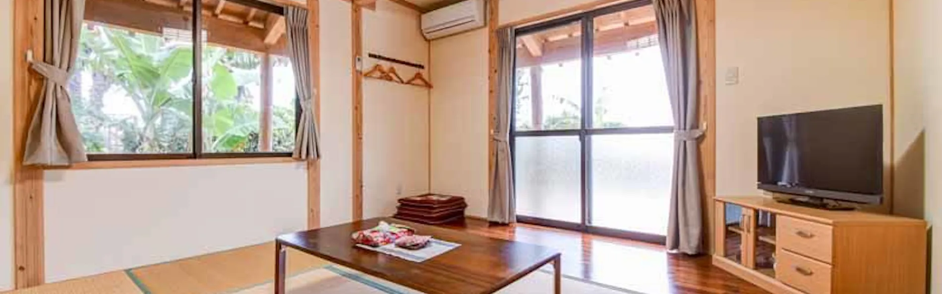 高那旅館