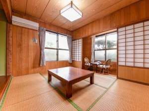 沖縄 隠れ宿 室以下の旅館特集のおすすめカジュアルホテル 旅館 一休 Com