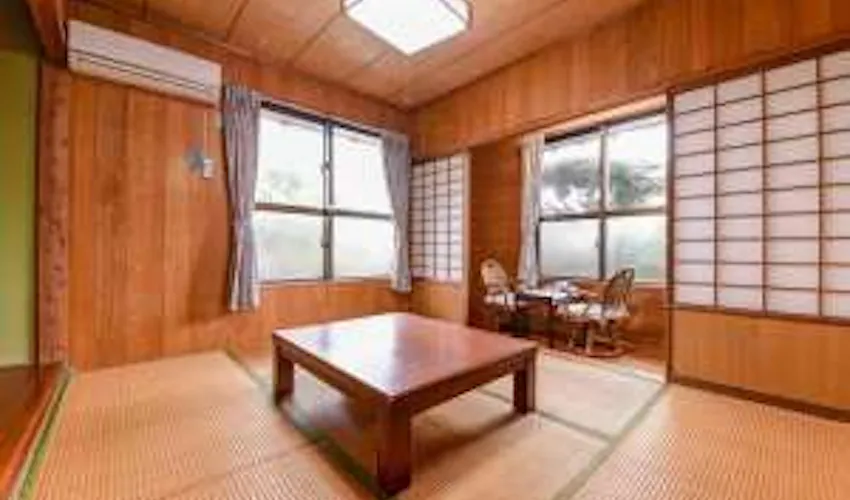 沖縄 隠れ宿 室以下の旅館特集のおすすめカジュアルホテル 旅館 一休 Com 沖縄 隠れ宿 室以下の旅館特集のおすすめカジュアルホテル 旅館 一休 Com