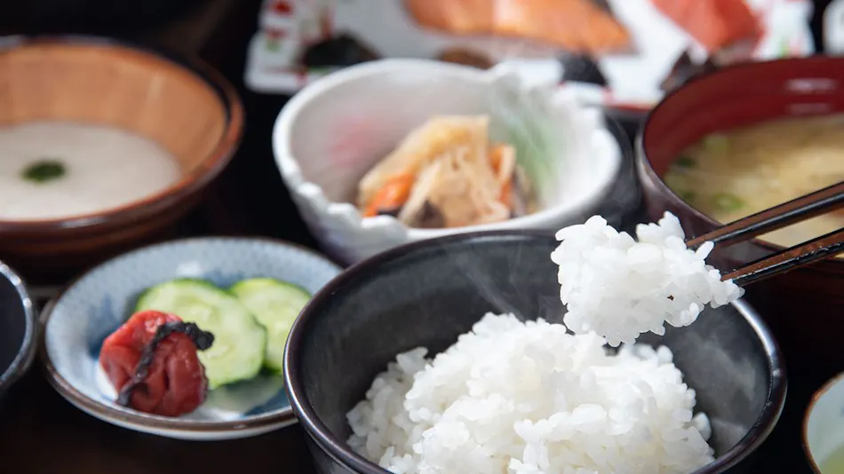Mountain Inn Kan no Jigoku Ryokan
