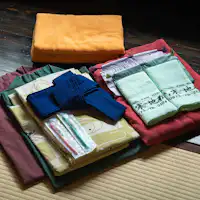 *【客室アメニティ】