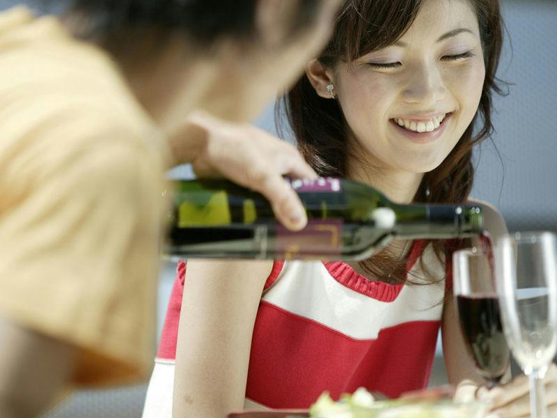 飼い主様のケーキ付き！記念日をワンちゃんとお祝い【誕生日・入学祝い・結婚記念日etc】