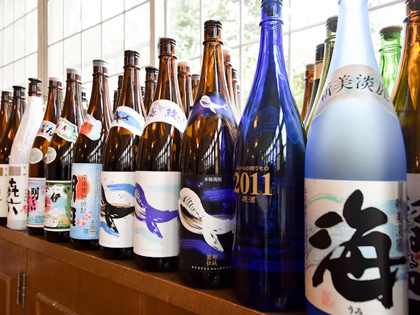 【平日限定】伊豆名物!お刺身・煮付けetc調理法いろいろ!金目鯛丸々1匹コースプラン