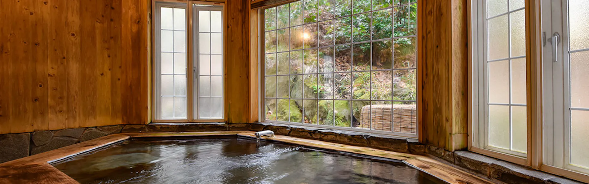 Dog’s day