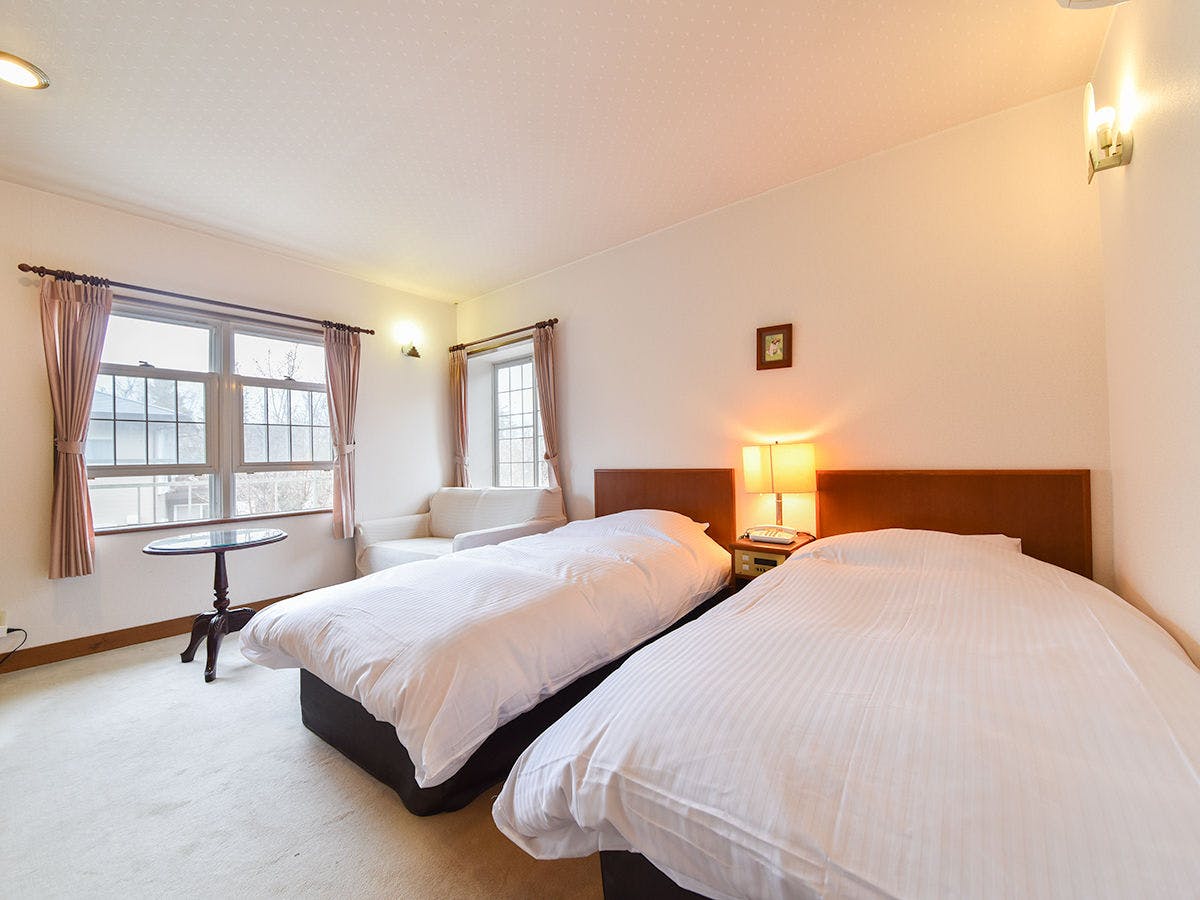 Dog's day - 宿泊予約 - 一休.com