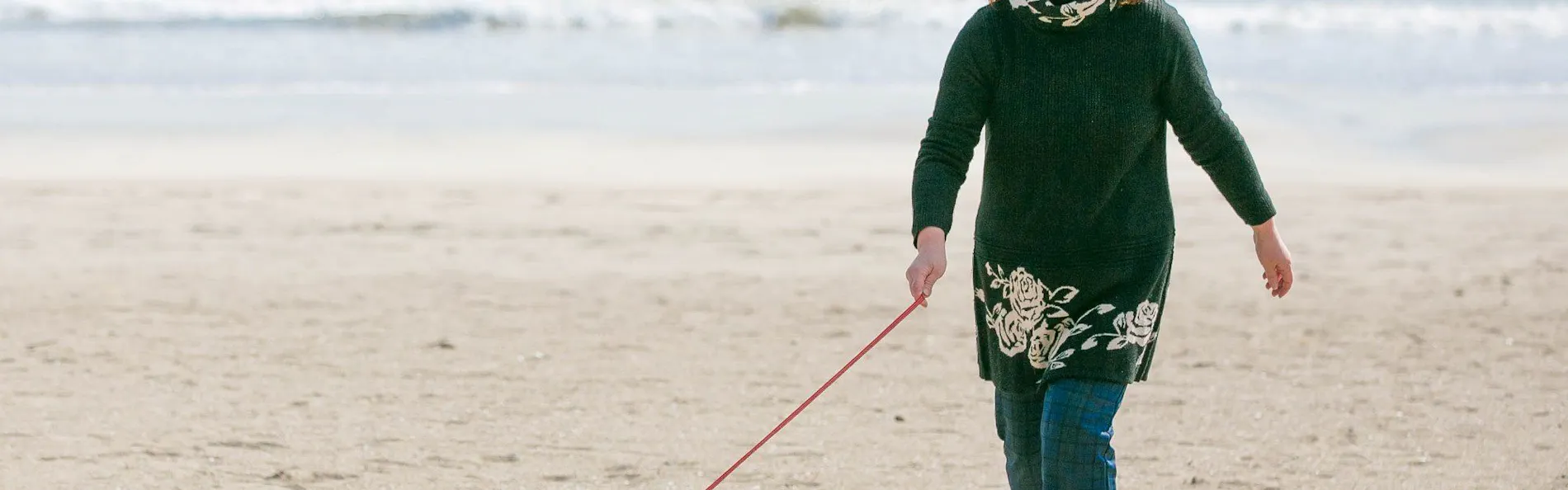ログハウス愛犬かしま