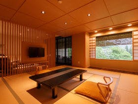 鶯宿温泉 清光荘 詳細 周辺情報 Navitime Travel 鶯宿温泉 清光荘 詳細 周辺情報 Navitime Travel