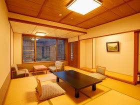 鶯宿温泉 清光荘 詳細 周辺情報 Navitime Travel 鶯宿温泉 清光荘 詳細 周辺情報 Navitime Travel