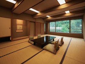 鶯宿温泉 清光荘 詳細 周辺情報 Navitime Travel 鶯宿温泉 清光荘 詳細 周辺情報 Navitime Travel