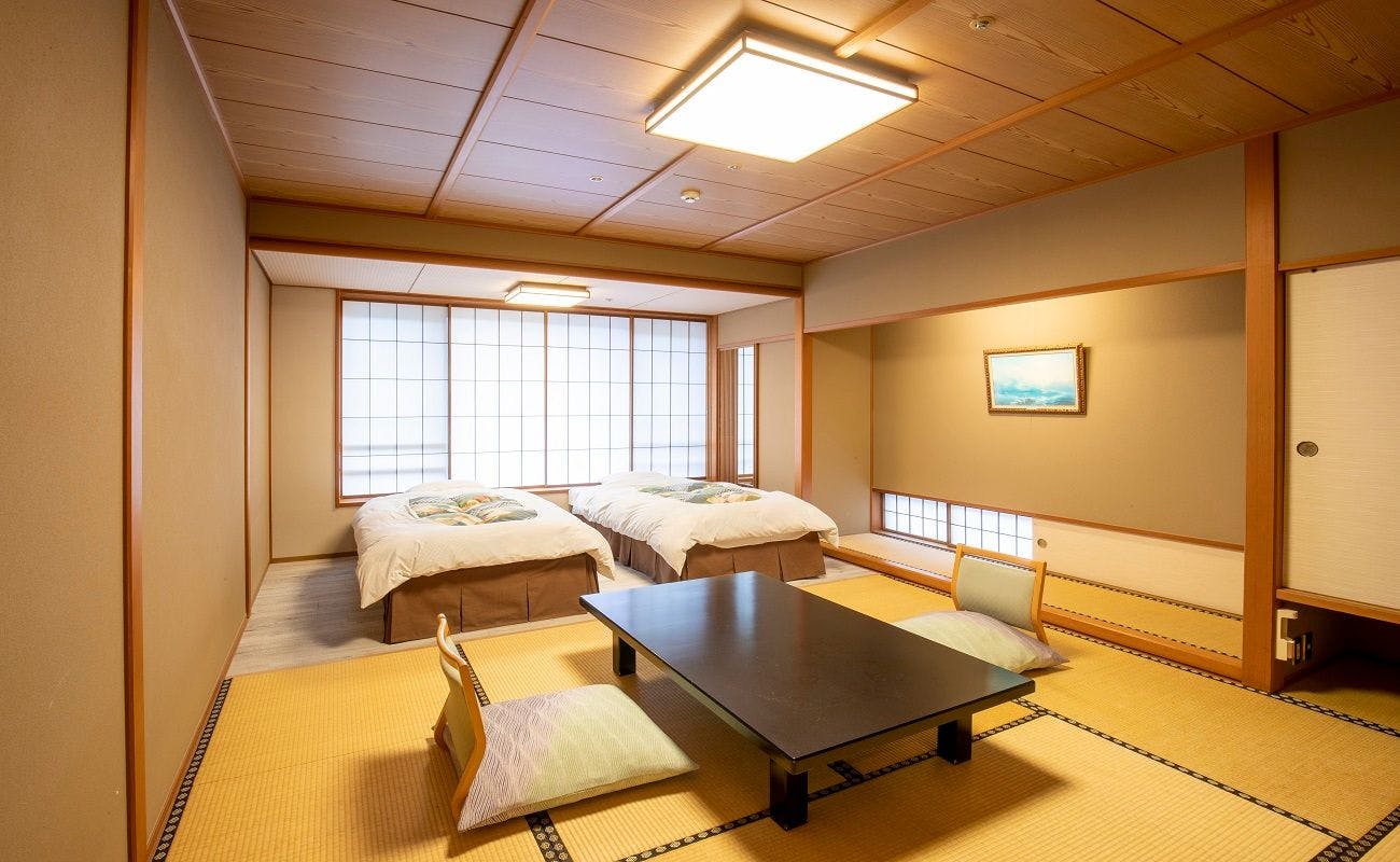 長栄館 生まれたての 美肌の湯 を愉しむ 源泉かけ流し100 の空室状況を確認する 宿泊予約は 一休 Com キラリト 長栄館 生まれたての 美肌の湯 を愉しむ 源泉かけ流し100 の空室状況を確認する 宿泊予約は 一休 Com キラリト