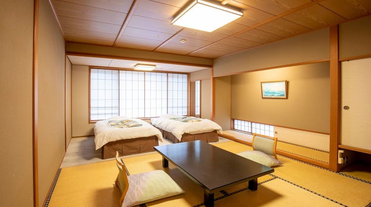 長栄館 生まれたての 美肌の湯 を愉しむ 源泉かけ流し100 の宿泊プラン 予約 Yahoo トラベル 長栄館 生まれたての 美肌の湯 を愉しむ 源泉かけ流し100 の宿泊プラン 予約 Yahoo トラベル