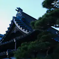 ภายนอกที่พัก