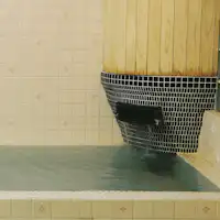 ห้องน้ำ