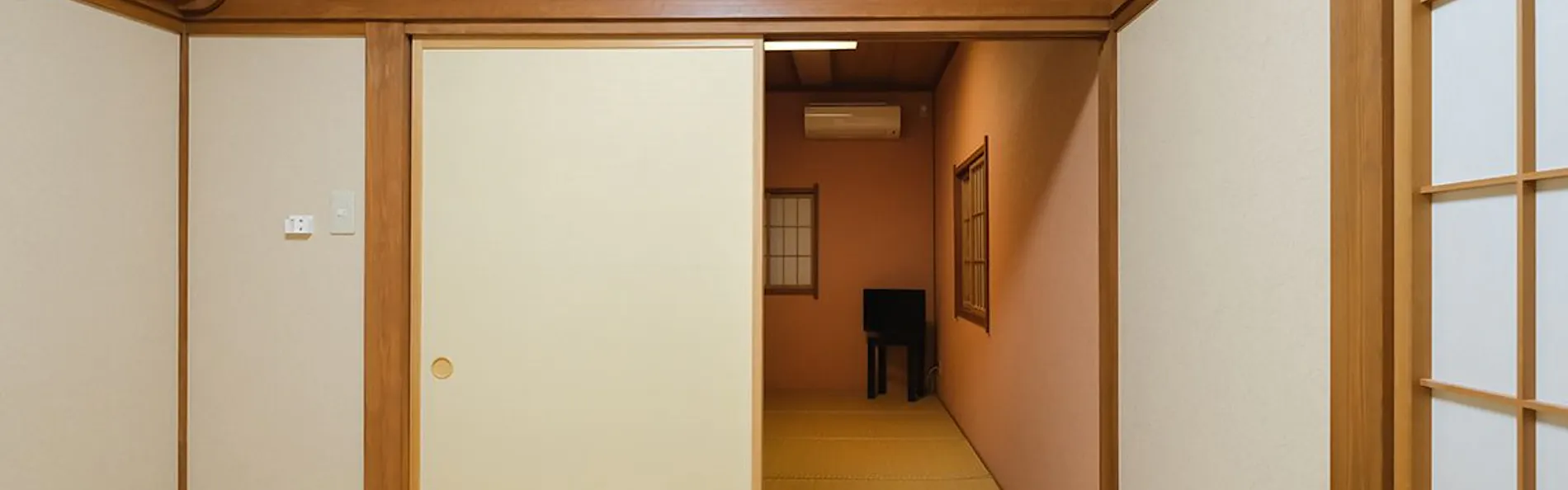 信州善光寺薬王院