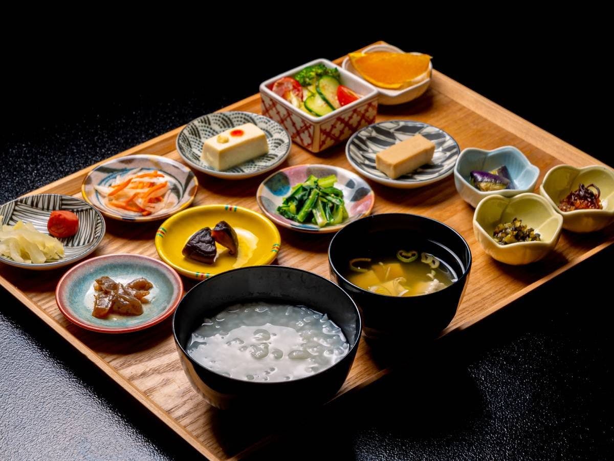 信州善光寺薬王院