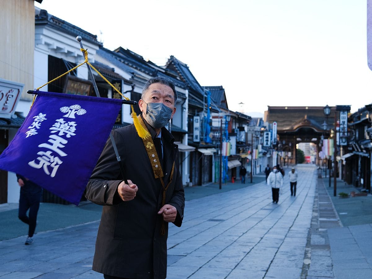 คู่มือฟรี