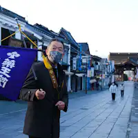 คู่มือฟรี