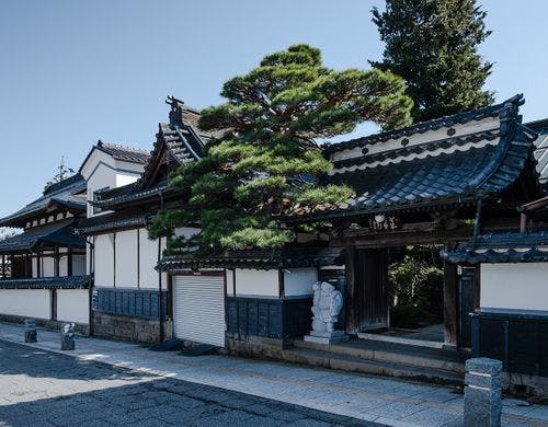 アクセス 信州善光寺 薬王院の地図 Biglobe旅行 アクセス 信州善光寺 薬王院の地図 Biglobe旅行