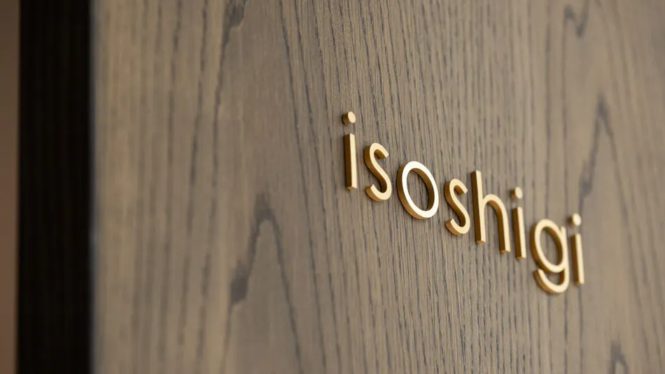 Hashimotoya