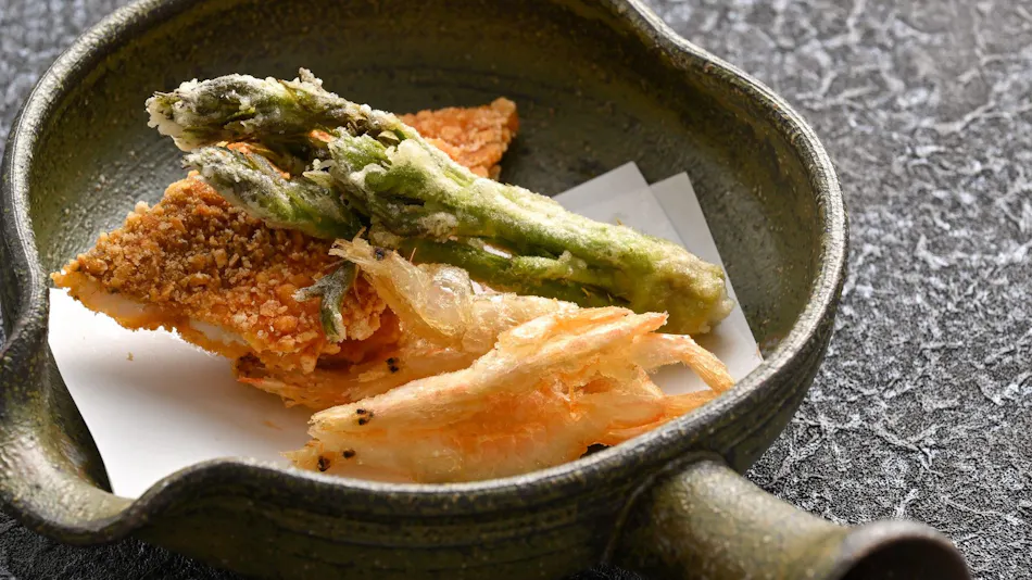 Hashimotoya