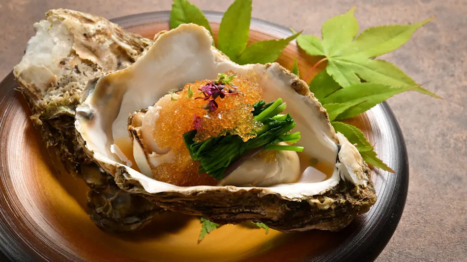 Hashimotoya