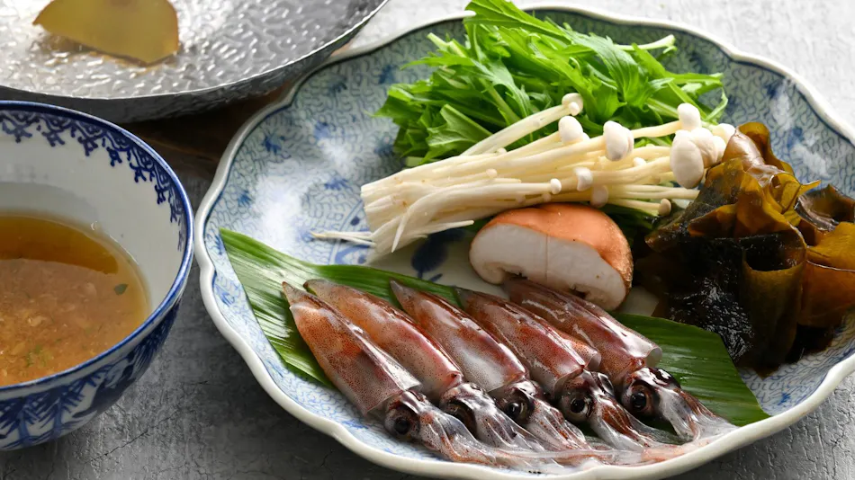 Hashimotoya
