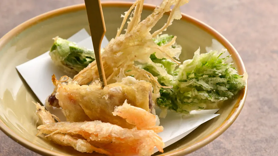 Hashimotoya