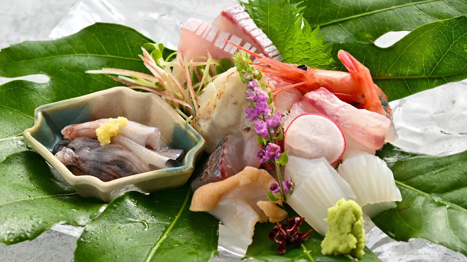 Hashimotoya