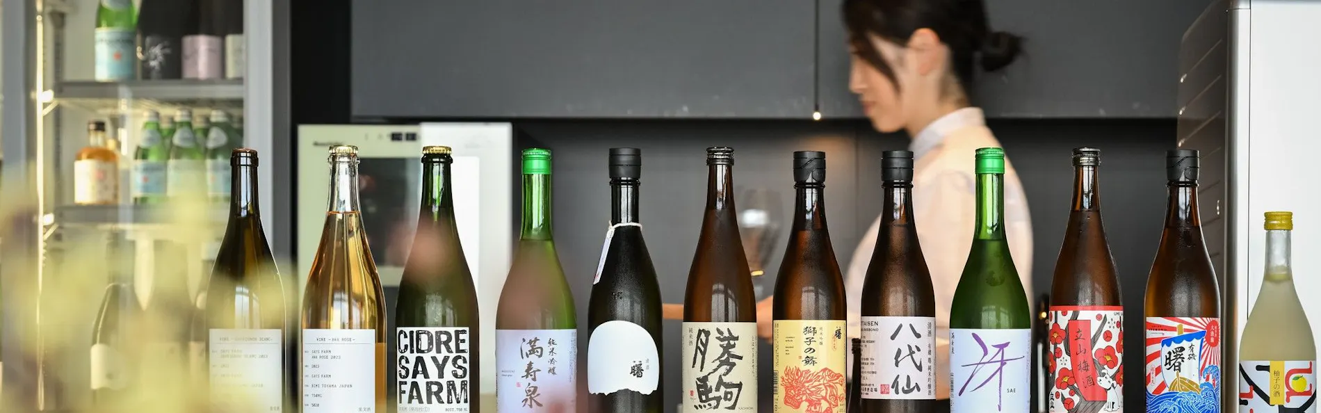 きらめく海と特別な時間 氷見オーベルジュ Hashimotoya