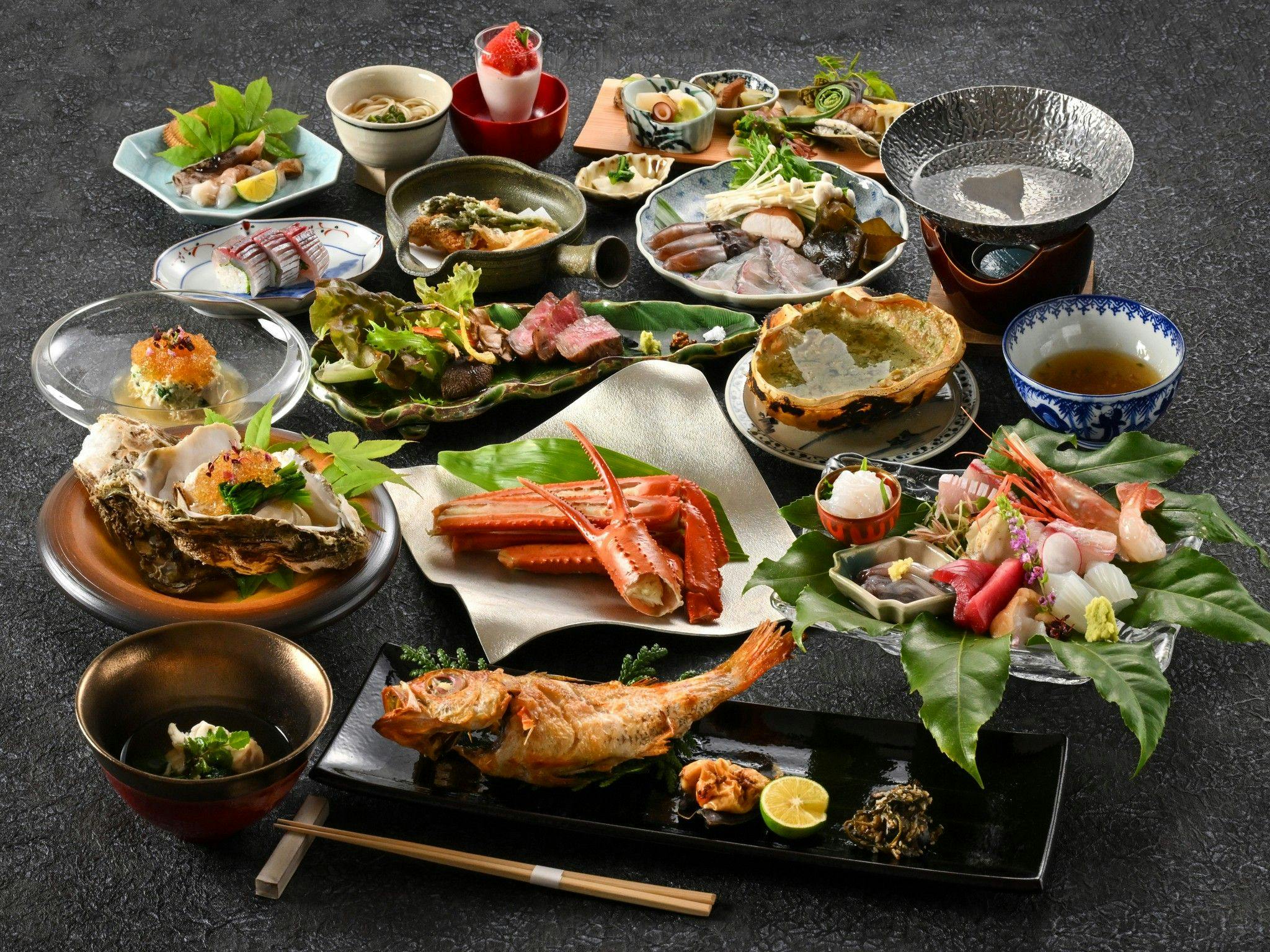 【TSURUGI－ツルギ－】画像は一例です。