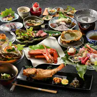 【TSURUGI-ツルギ-】Gambar hanya sebagai contoh.