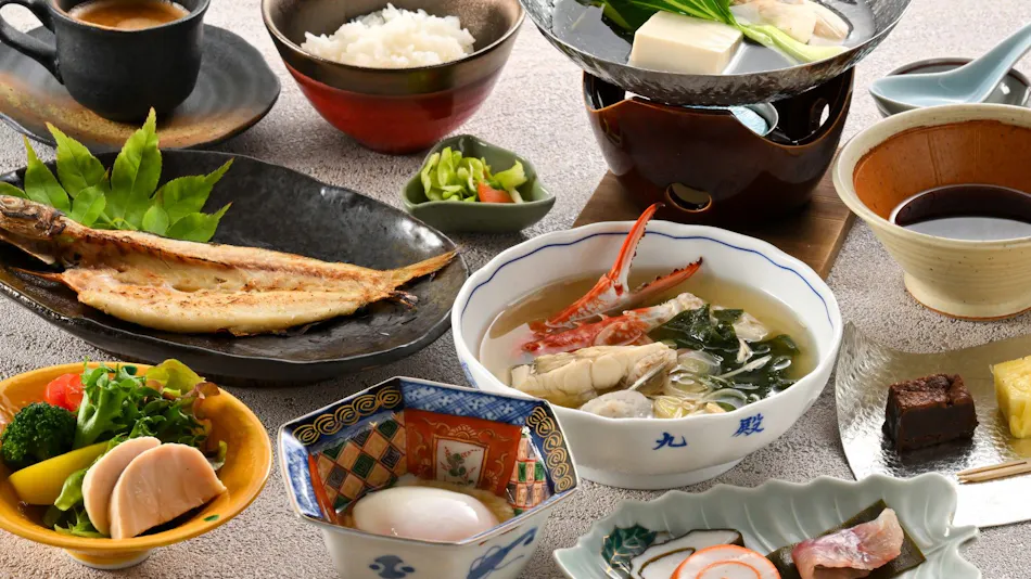 Hashimotoya