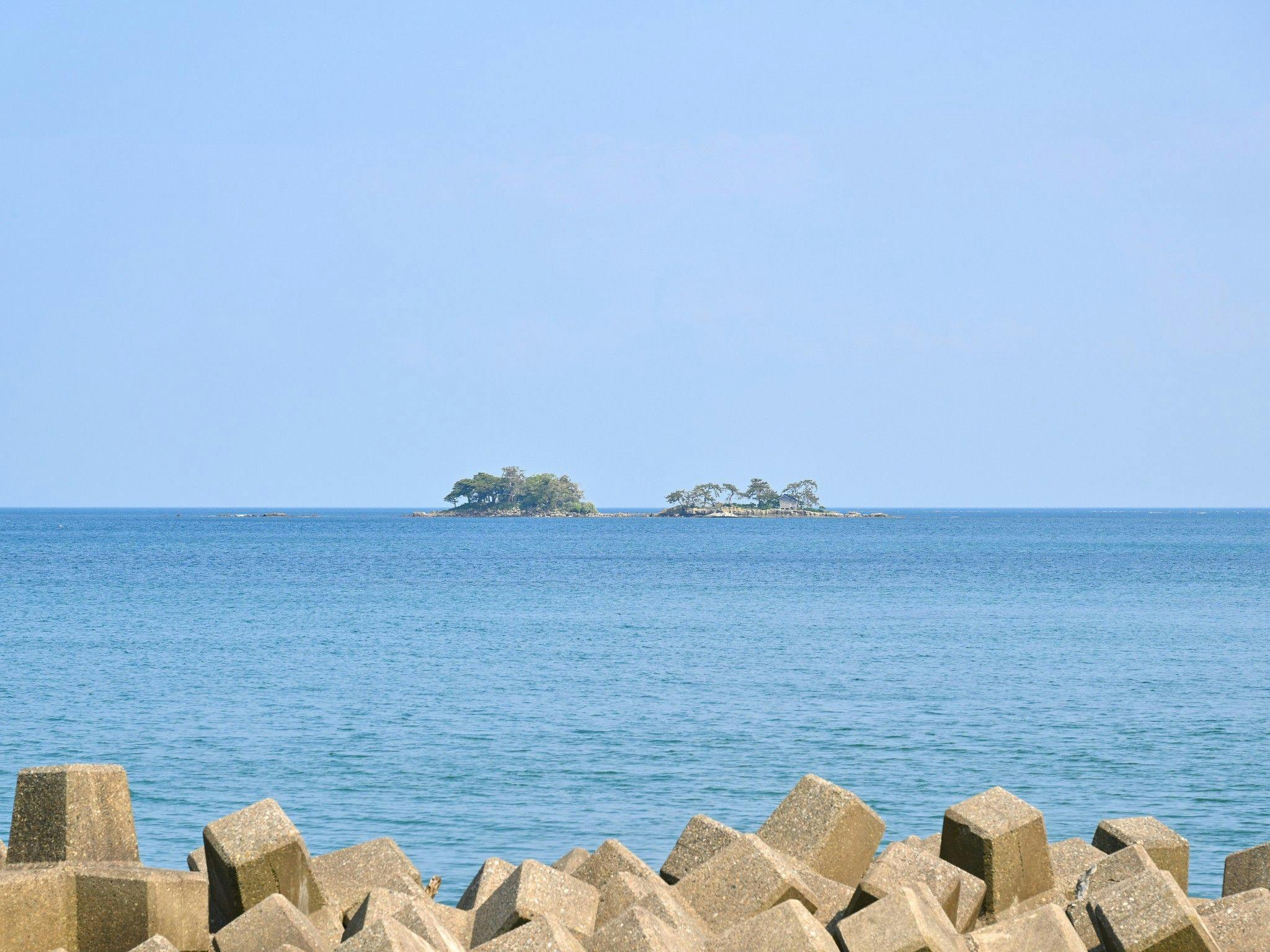 きらめく海と特別な時間 氷見オーベルジュ Hashimotoya
