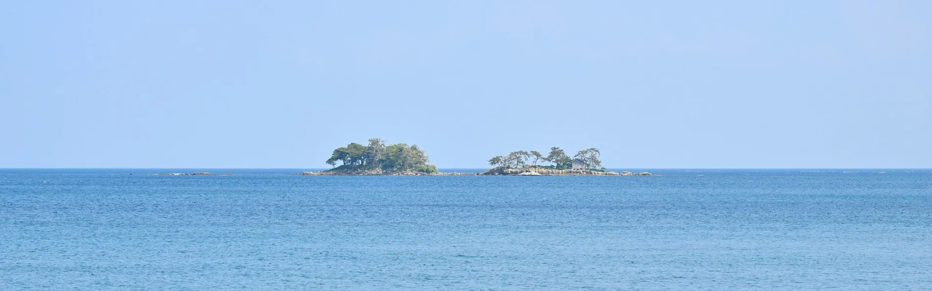 きらめく海と特別な時間 氷見オーベルジュ Hashimotoya