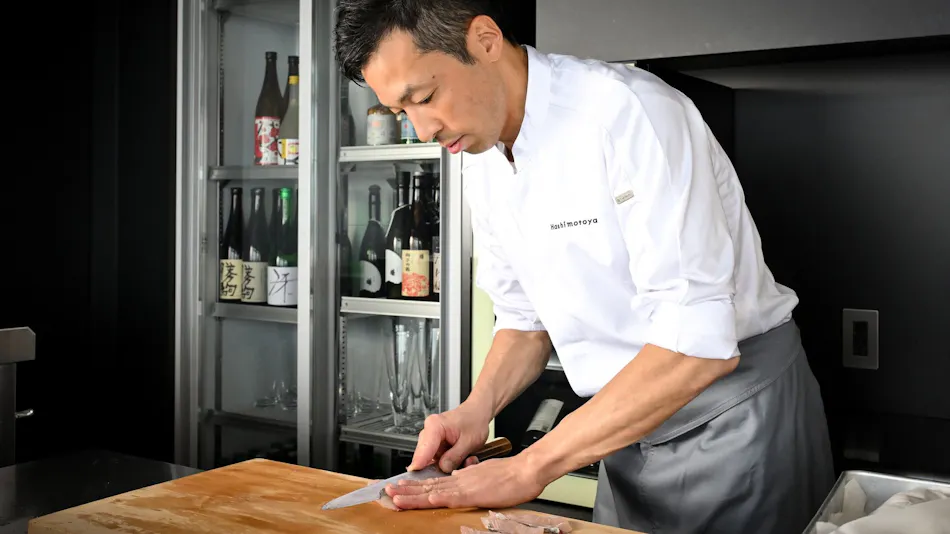 Hashimotoya