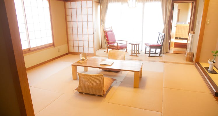 夕食はレストラン 箱根 熱海 伊豆のおすすめ民宿 6選 お得に民宿 予約 Yahoo トラベル 夕食はレストラン 箱根 熱海 伊豆のおすすめ民宿 6選 お得に民宿 予約 Yahoo トラベル