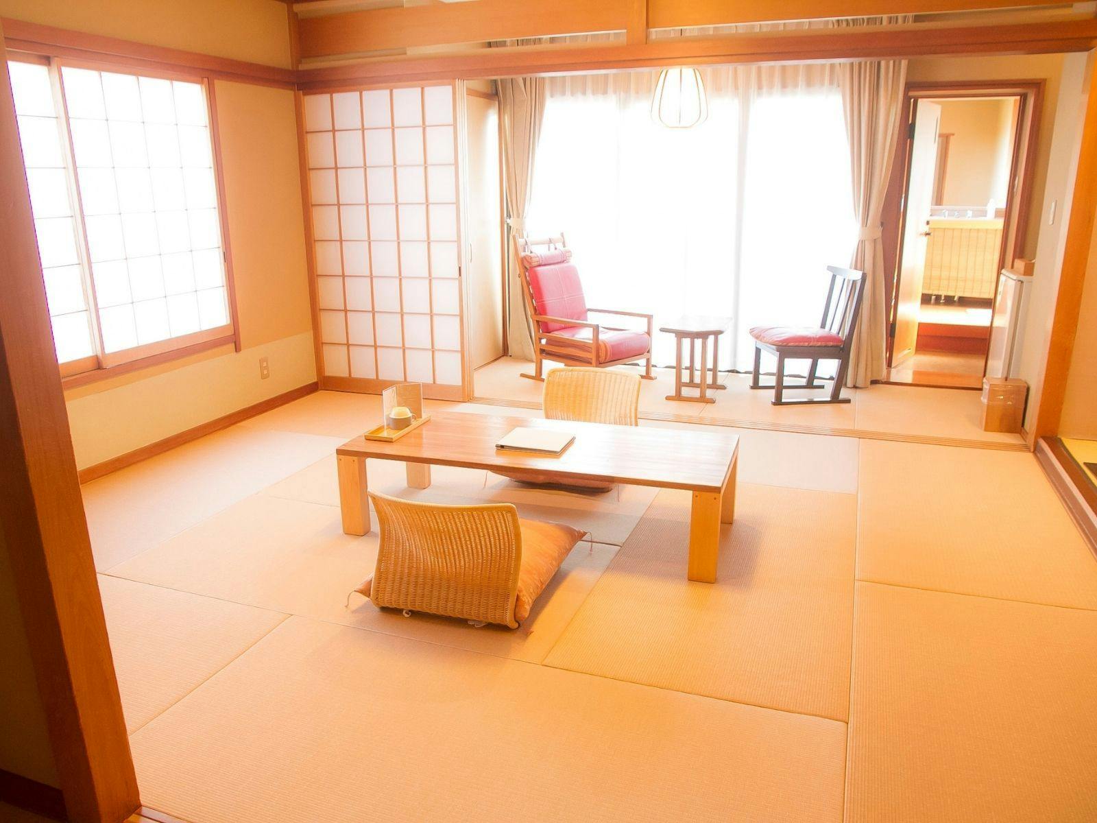 湯河原リトリート　ご縁の杜 - Goen no Mori -
