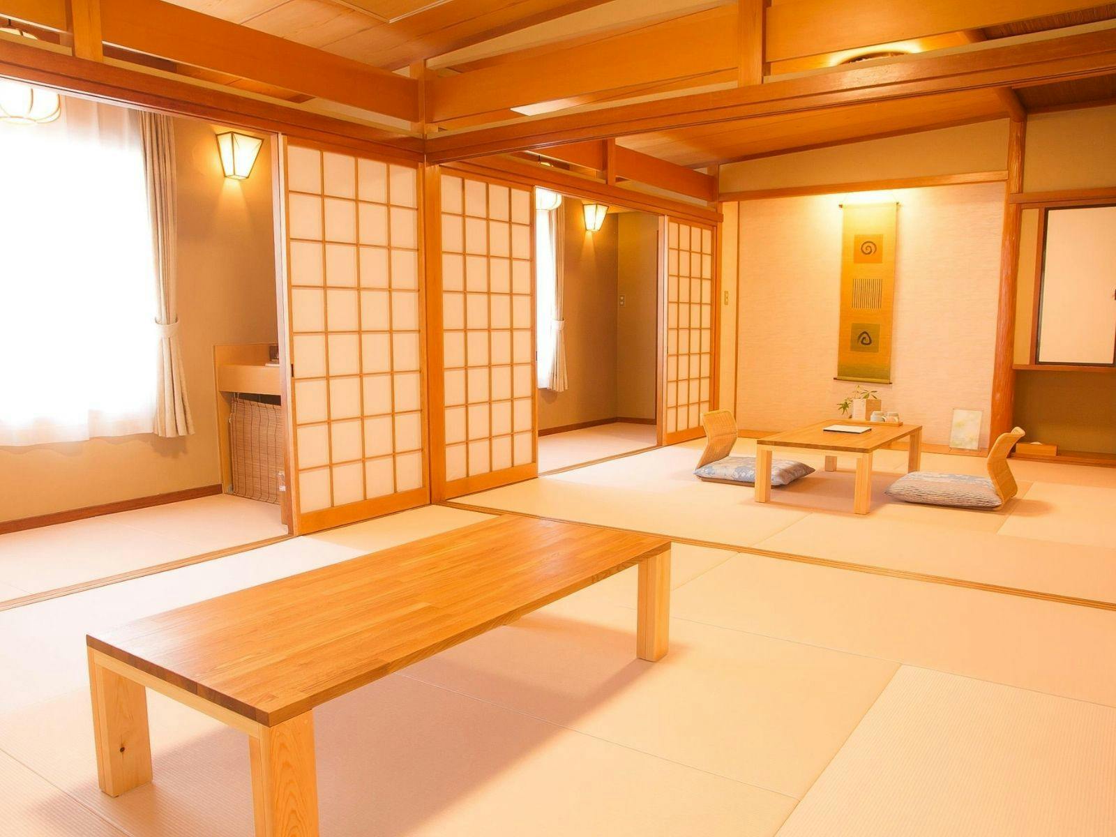 湯河原リトリート　ご縁の杜 - Goen no Mori -