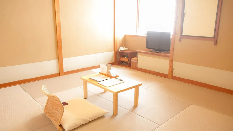 Yugawara Retreat Goen no Mori