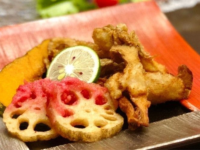湯河原リトリート　ご縁の杜 - Goen no Mori -