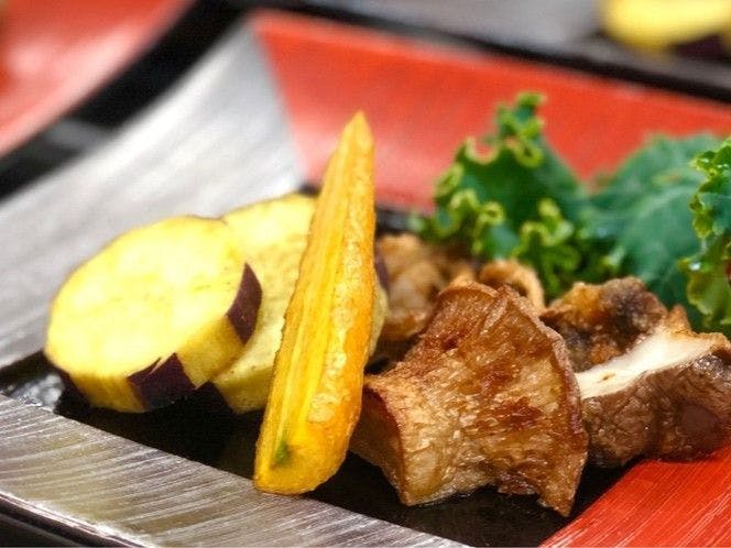 湯河原リトリート　ご縁の杜 - Goen no Mori -