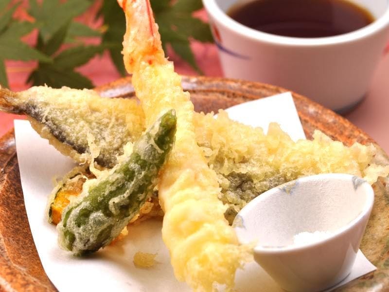 やぎさわ荘