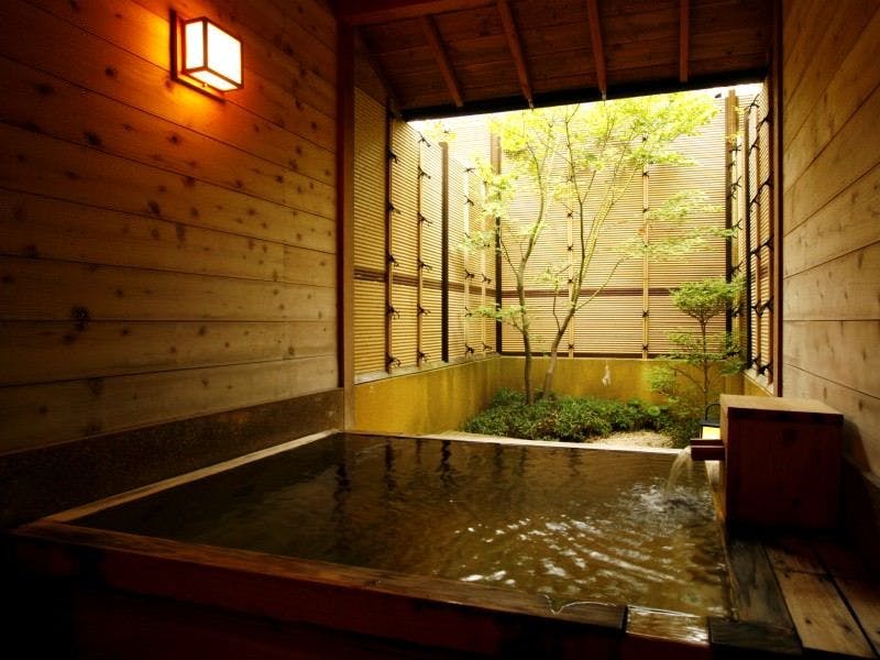 やぎさわ荘