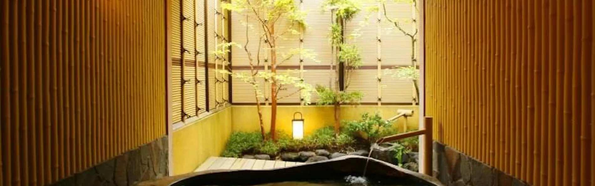 やぎさわ荘